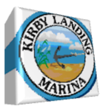 Kirby Landing Marina Lake Greeson Arkansas
