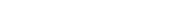 Current Information