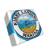Kirby Landing Marina Fishing Guide Service