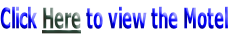 Click Here to view the Motel