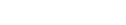 Boat Storage