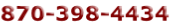 870-398-4434