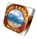 Kirby Landing Motel