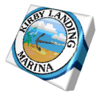 Kirby Landing Marina Lake Greeson Arkansas Kirby Landing Marina Lake Greeson Arkansas